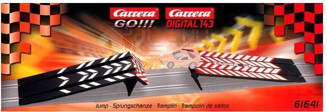 Image du produit Carrera Spring Hill