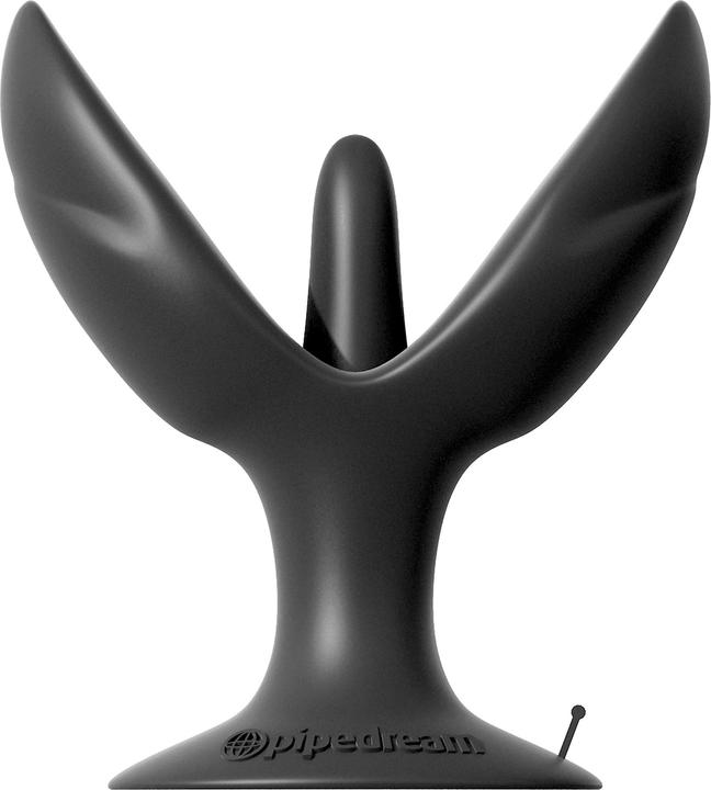 Actual product image Pipedream Insta Gaper