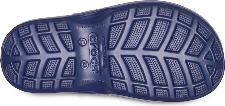 Produktbild Crocs Handle It (29, 30)