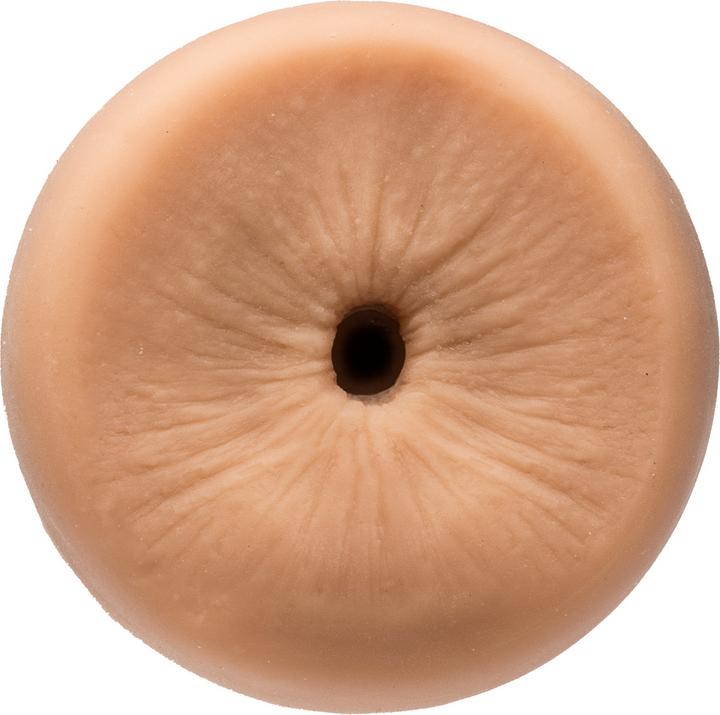 Produktbild Doc Johnson Man Squeeze - Stud