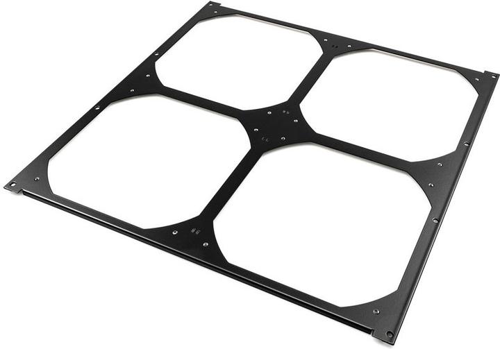 Watercool MO-RA3 420 Bracket for Noctua NF-A20