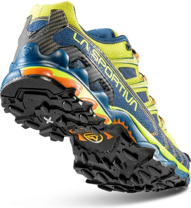 Immagine prodotto La Sportiva Ultra Raptor II (41)