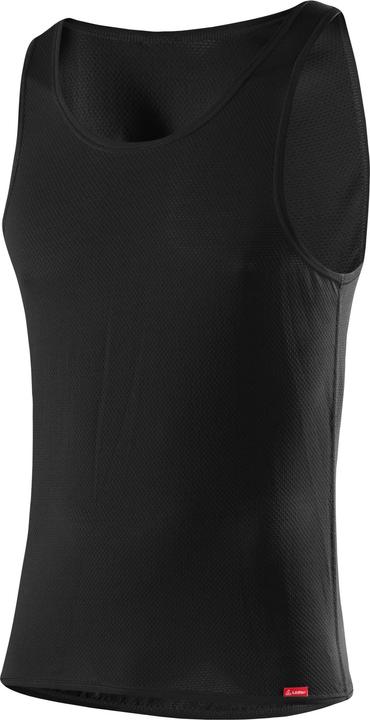 Löffler Transtex Light Singlet (54)