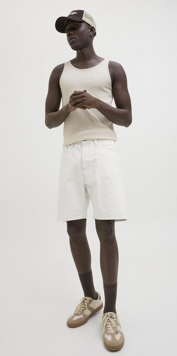 Produktbild Jack & Jones Jjitony Jjoriginal Shorts Am 406 Sn (XL)