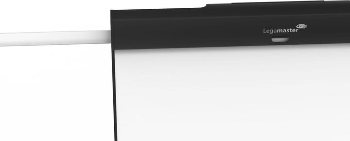 Produktbild Legamaster UNIVERSAL tripod Flipchart (68 x 105 cm)