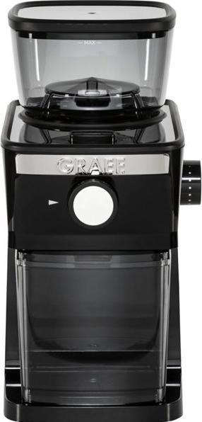 Image du produit Graef GRA CM252 Kaffeemühle