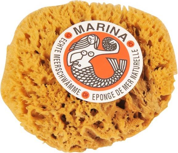 Immagine prodotto Marina Natura spugna (1 pz.)