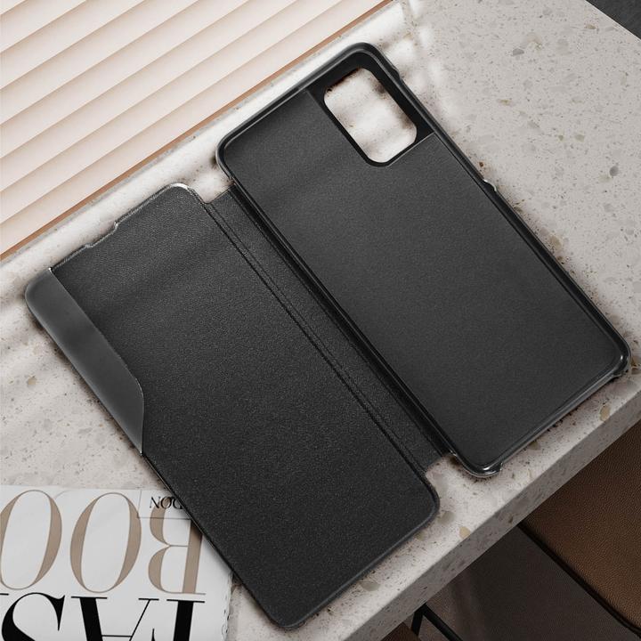 Immagine prodotto Avizar Serie Vista Finestra (Samsung Galaxy A04S, Samsung Galaxy A13 5G)