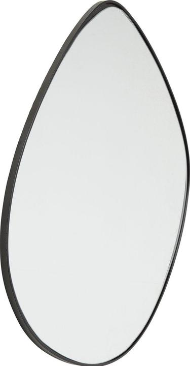 Image du produit Kare Design Miroir Göteborg 71x71cm (72 x 71 cm)