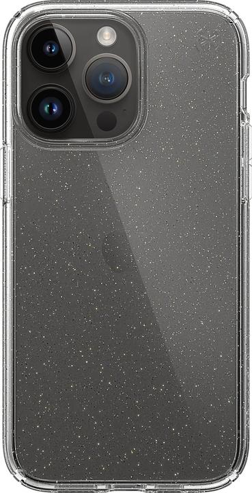 Produktbild speck Hülle für iPhone 14 Pro Series (Apple iPhone 14 Pro)