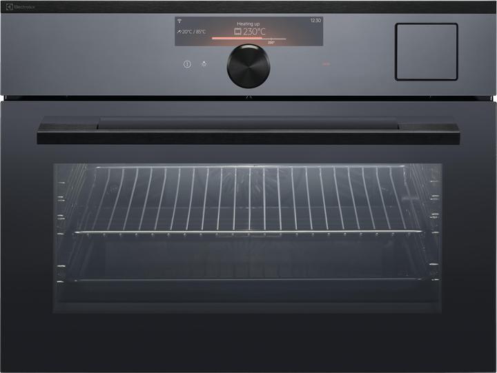 Produktbild Electrolux EB4SL70KSP