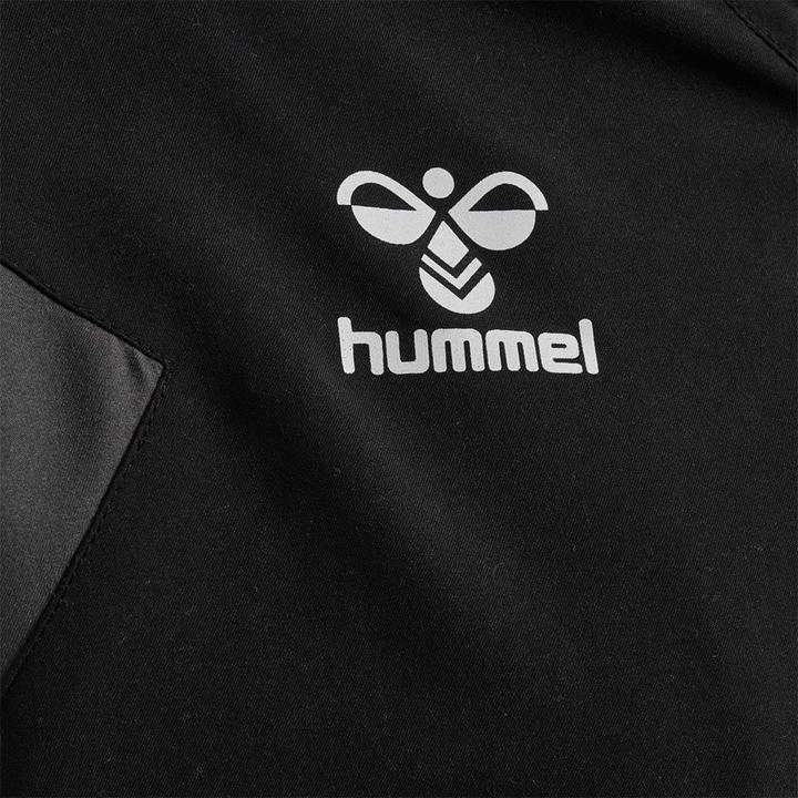 Immagine prodotto hummel Giacca Hmltravel Woven Donna (XXL)
