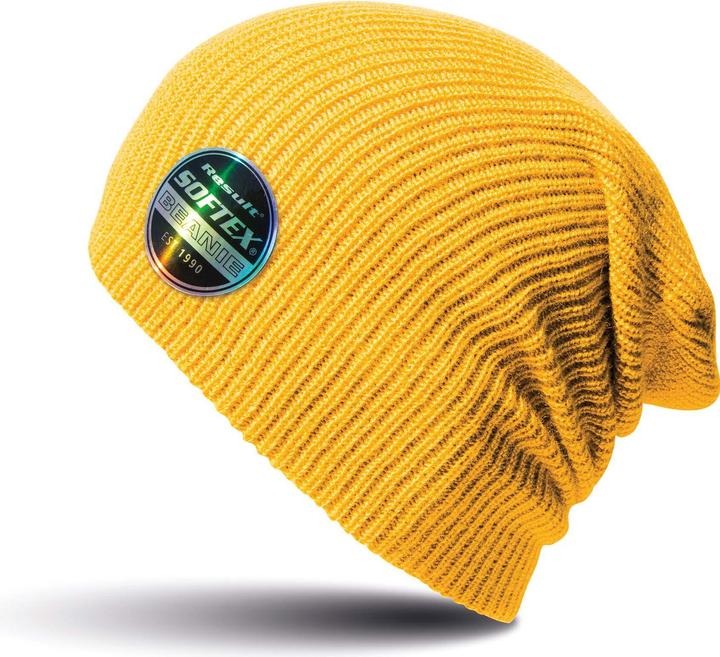 Actual product image Regatta Core Softex