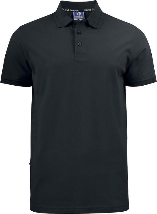Actual product image Projob Polo shirt (4XL)