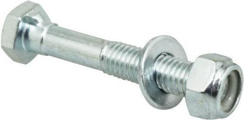 Produktbild P2R Schraube für Sattelklemme