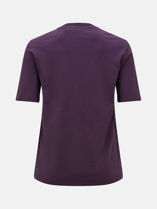 Produktbild Peak Performance Original Small Logo Tee (S)