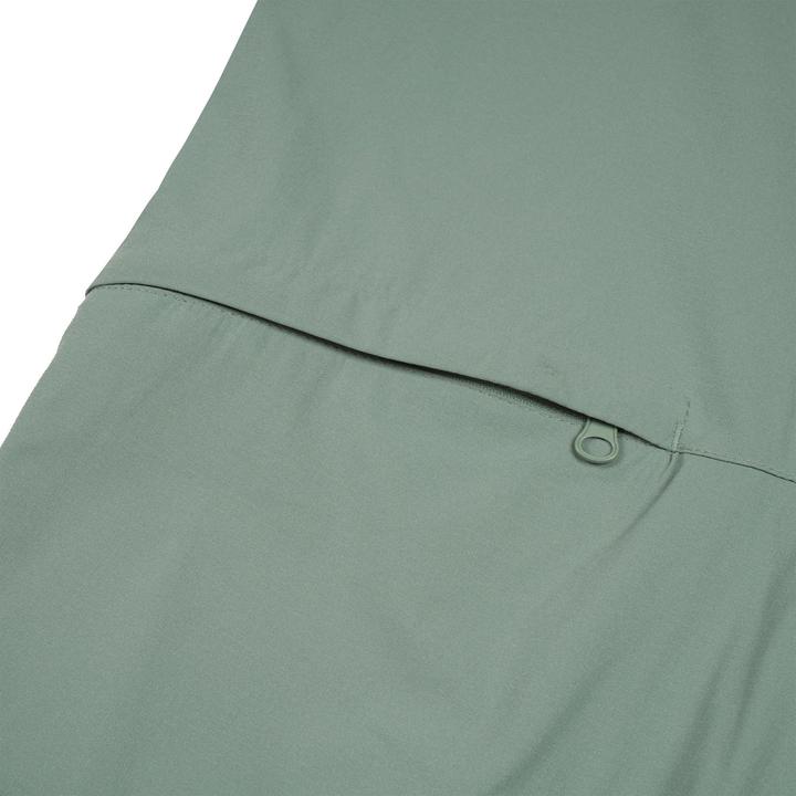 Actual product image Icepeak Achim (48)