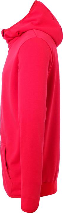 Produktbild Uhlsport Kapuzenjacke ESSENTIAL HOOD (M)