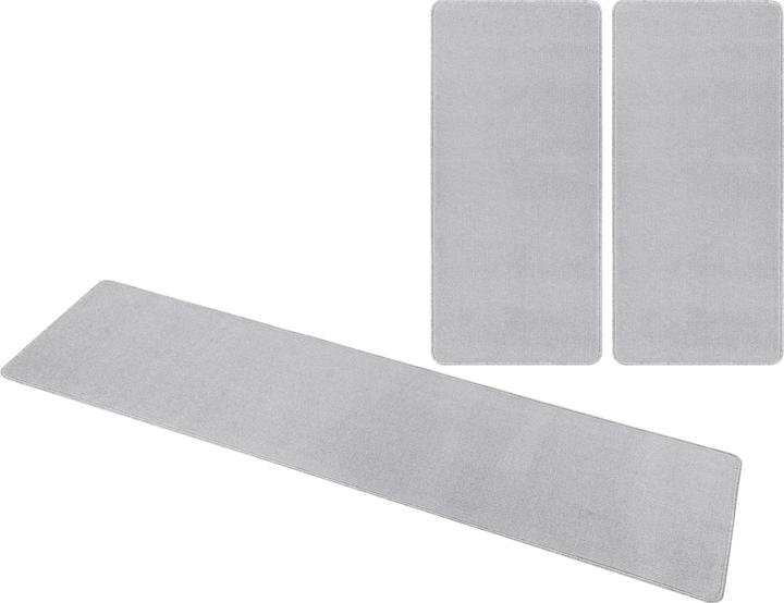 Produktbild Hanse Home Nasty (140 x 70 cm)