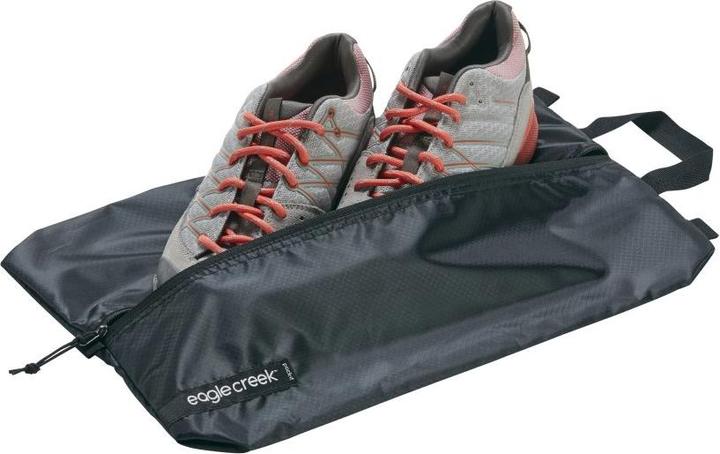Image du produit Eagle Creek Kit Pack-It Essentials