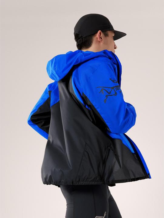 Immagine prodotto Arc'teryx Conchiglia Norvan (XXL)