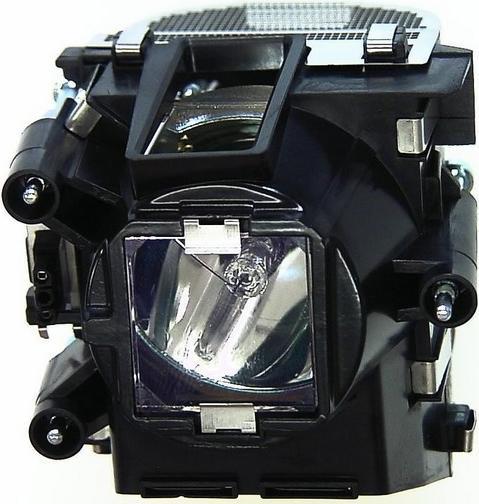 Produktbild Projectiondesign fpro dsgn f3 sx+action Model (F3)