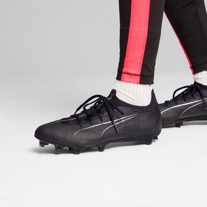 Immagine prodotto Puma Ultra 5 Pro Fg/Ag (43)