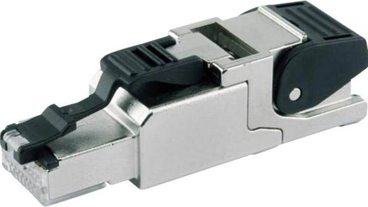 Productafbeelding Telegärtner J00026A2002 Kabelbinder (Plastic kabelbinders, 49 mm, 1 Pcs.)