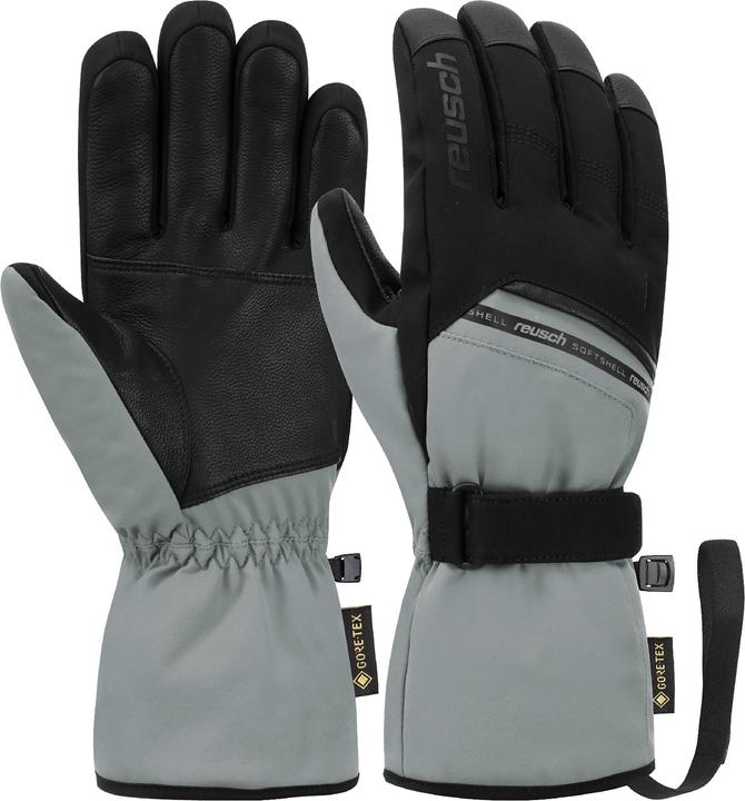 Produktbild MGA Reusch Morris Gore-Tex (8.5)