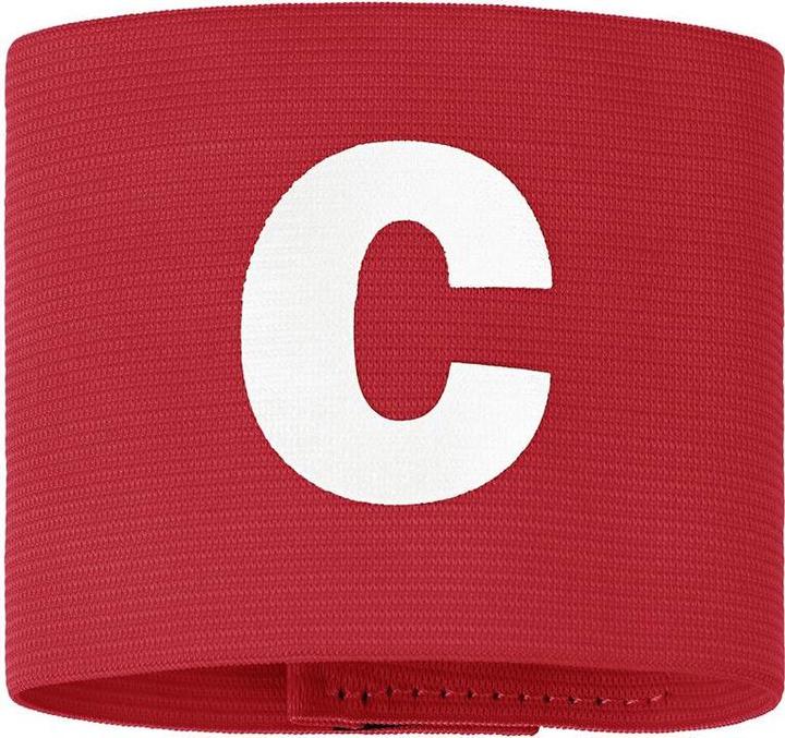 Image du produit JAKO Brassard de capitaine Classico