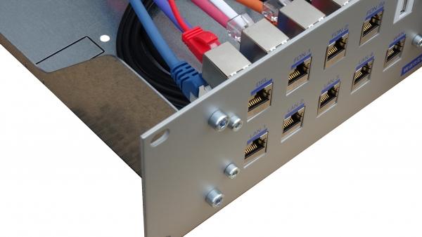 Produktbild Wantec 2092