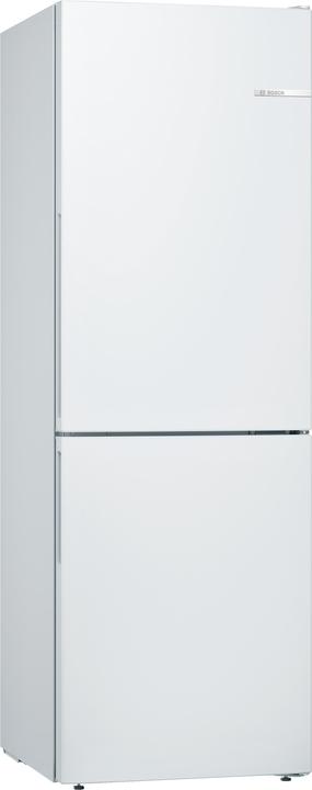 Image du produit Bosch Hausgeräte KGV33VWEA (289 l)