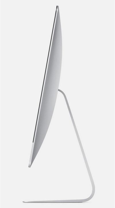 Actual product image Knipex Pliers for Electrical Installation (200 mm)