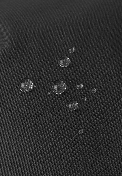 Actual product image Reima Nouto Fäustlinge (gewebt) (4)
