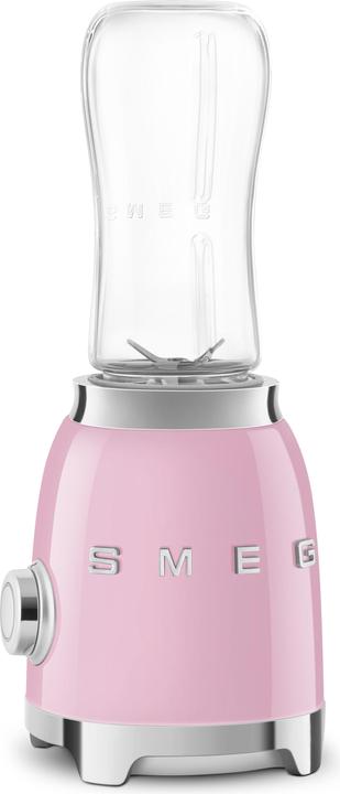 Immagine prodotto Smeg PBF01PKEU (300 W)