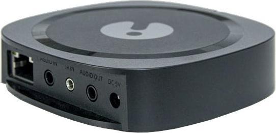 Actual product image Ieast Audiocast Pro M50 Streamer
