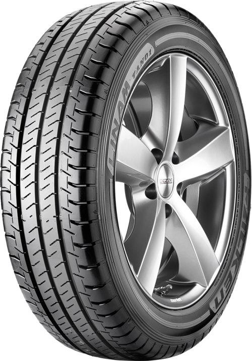 Falken Furgone Linam 01 (215/65R16 109/107T)