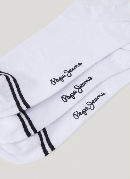 Produktbild Pepe Jeans Pepe Tr (x3) (Einzelpack, S/M)