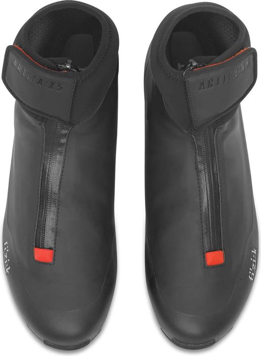 Immagine prodotto Fizik Artica X5 Scarpe MTB invernali Artica X5 (44)
