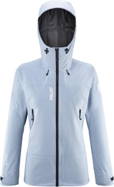 Immagine prodotto Millet Kamet Gtx Jkt Jacke (XL)