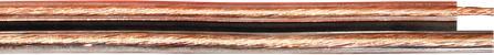 Immagine prodotto Avinity 2x 2,5 mm² 10 m (10 m, 2.50 mm².)