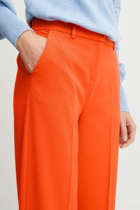 Actual product image B.young BYDANTA 20806640 (38)