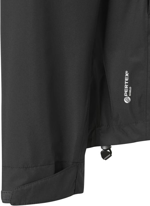 Actual product image Rab Downpour Eco (XL)