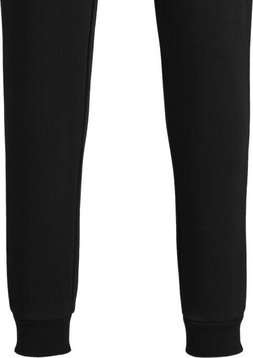 Actual product image Jack & Jones Loungewear set (XL)