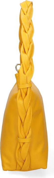Produktbild Gave Lux Shoulder Bag