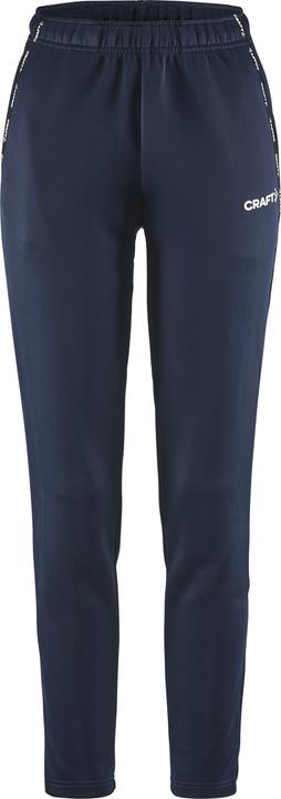 Craft SQUAD 2.0 PANT W