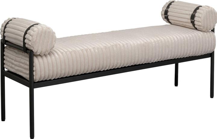 Immagine prodotto Kare Design Bank Tilly 140cm