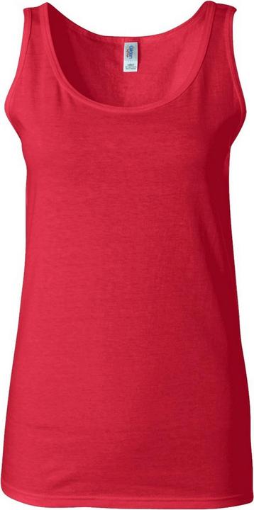 Cherry red