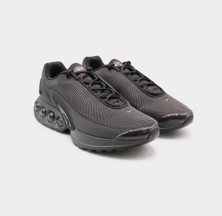 Produktbild Nike Air Max Dn (40)