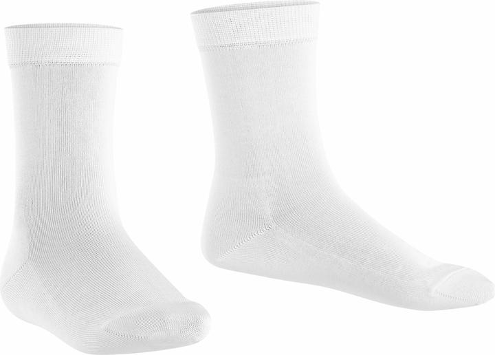Produktbild Falke Cotton Finesse SO (Einzelpack, 27 - 30)